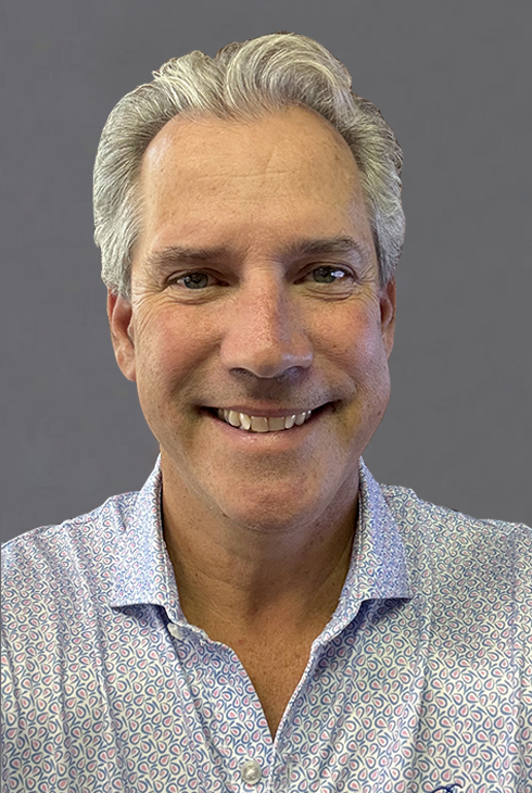 Dan Kelly ICT website