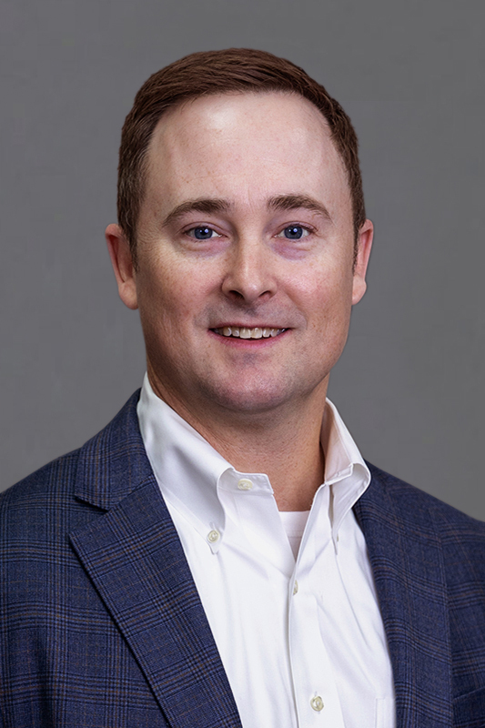 Lance Brown ICT 3 26