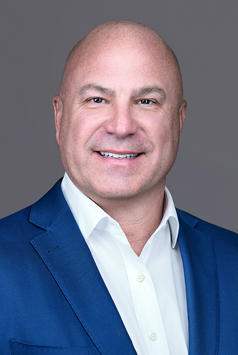 Mark Schnetzka website