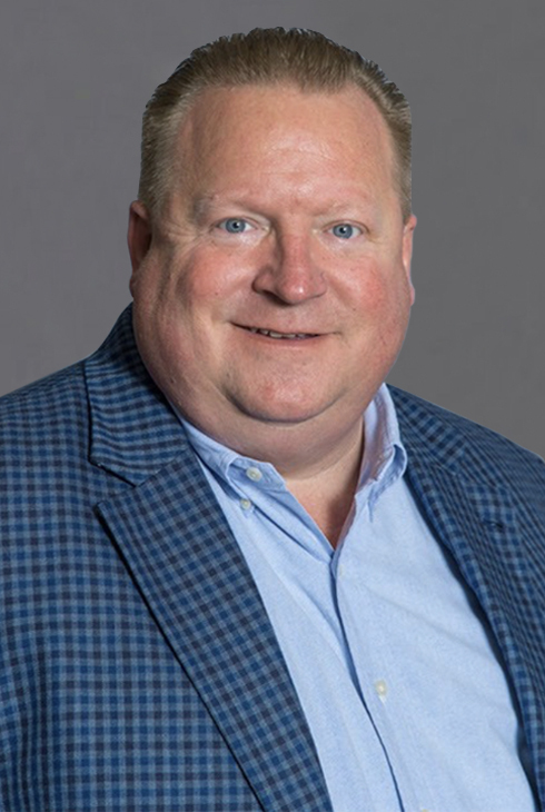 Paul Mc Carver website