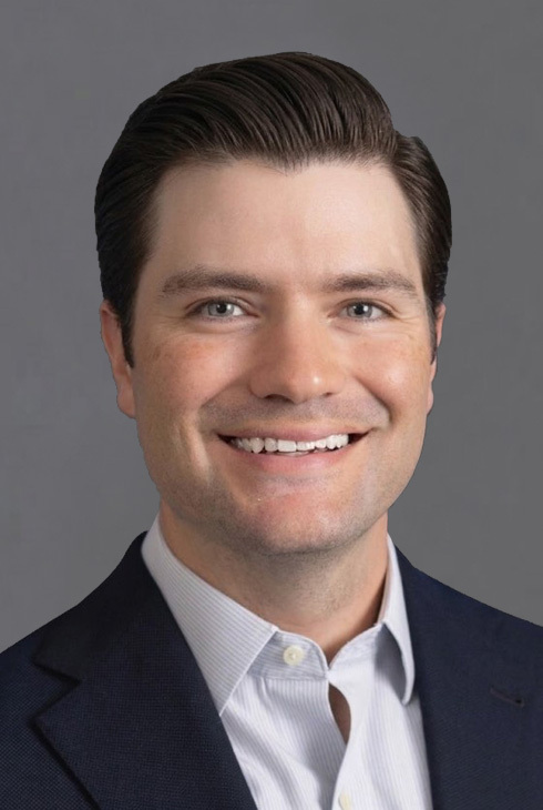 Robert Robinson