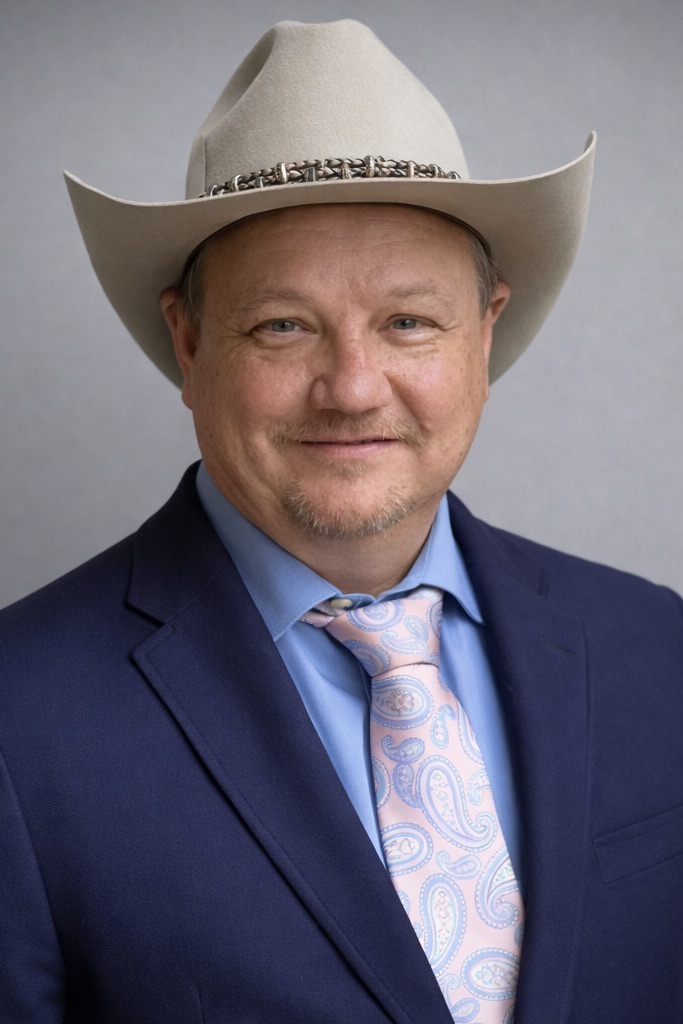 Scott Wunsch